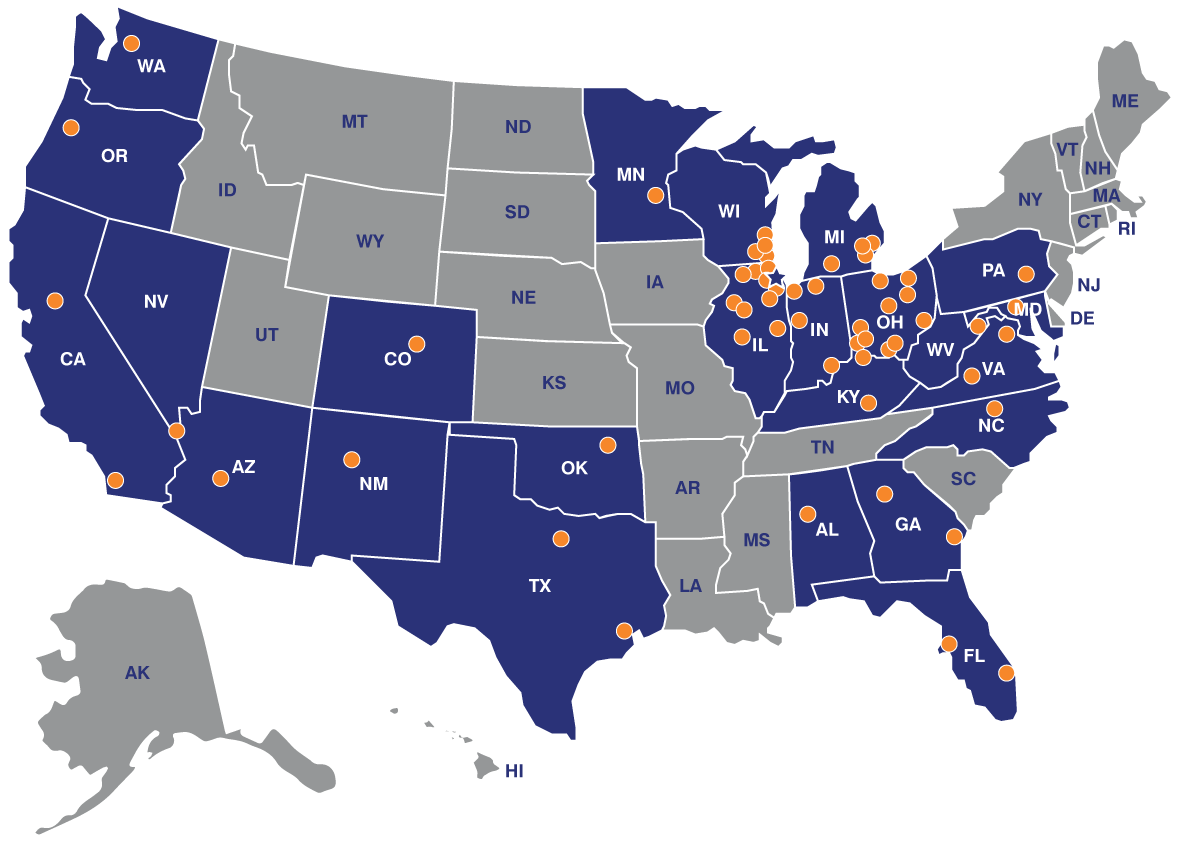 PFB-ProjectsMap-USA